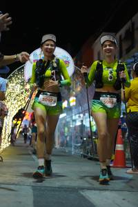 BIB: 5097, 5068
                            <button type="button" onclick="openModal(21830137)" class="btn btn-primary btn-sm float-right btn-popup" data-toggle="modal" data-target=".modal-high-quality">
                        <i class="fas fa-shopping-cart"></i> Add to Cart
                    </button>
                                            <button type="button" onclick="isThisMe(21830137, true)" class="btn btn-success btn-sm float-right btn-popup btn-isme hidden" data-toggle="tooltip" data-placement="bottom" title="นี่คือรูปของคุณใช่ไหม คลิกที่นี่เพื่อเอาเข้าอัลบั้ม">
                        <i class="fas fa-plus"></i> Add to album
                    </button>
                    <button type="button" onclick="isThisMe(21830137, false)" class="btn btn-warning btn-sm float-right btn-popup btn-isnotme hidden">
                        <i class="fas fa-ban"></i> Remove from album
                    </button>